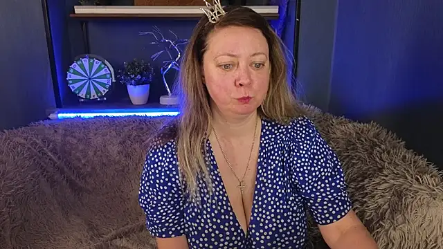 Snapshot of JesiaFoxi chatting on January 8, 2025, 12:15 pm JesiaFoxi online show from January 8, 2025, 12:15 pm