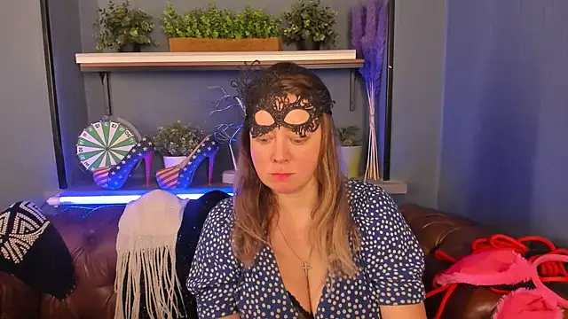 Snapshot of JesiaFoxi chatting on January 24, 2025, 11:59 am JesiaFoxi online show from January 24, 2025, 11:59 am
