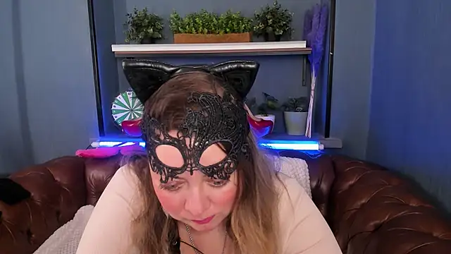 Snapshot of JesiaFoxi chatting on January 27, 2025, 2:24 pm JesiaFoxi online show from January 27, 2025, 2:24 pm