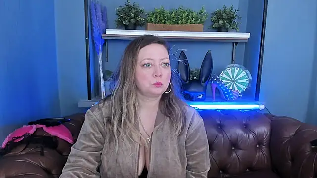 Snapshot of JesiaFoxi chatting on January 30, 2025, 12:48 pm JesiaFoxi online show from January 30, 2025, 12:48 pm