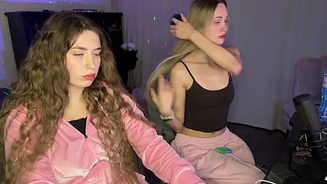 urmissalice online show from October 4, 2025, 4:16 pm