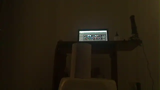 SensualGata13 online show from February 18, 2025, 5:10 pm