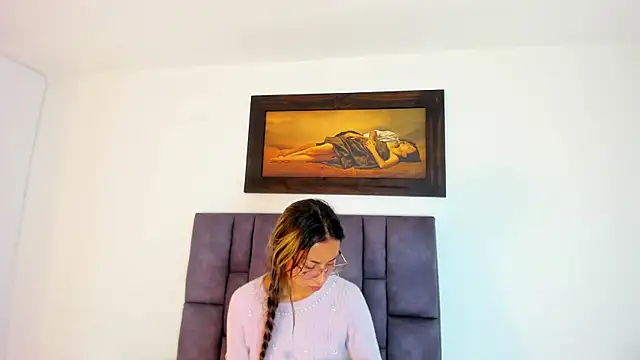 Snapshot of tatiana_valencia chatting on June 7, 2026, 12:31 pm tatiana valencia online show from June 7, 2026, 12:31 pm