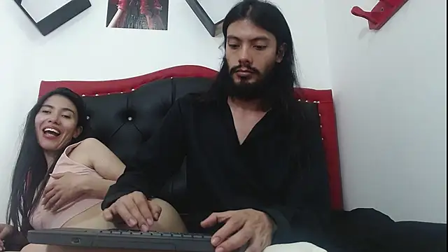 deserters anki online show from February 22, 2025, 11:46 pm