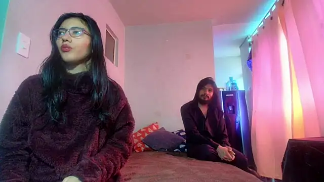 deserters anki online show from March 7, 2026, 8:06 pm