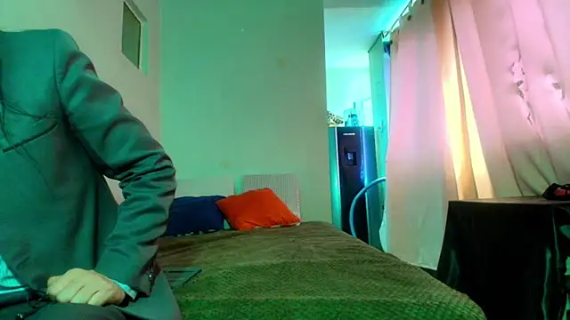 deserters anki online show from April 16, 2026, 7:58 pm