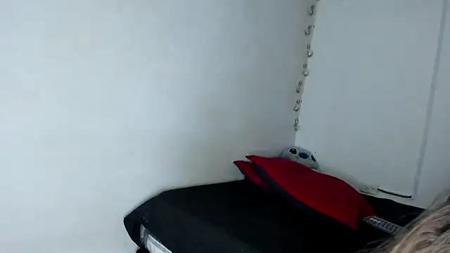 Iam Sammy  online show from October 21, 2025, 2:12 am