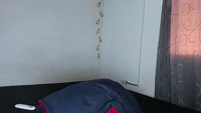 Iam Sammy  online show from December 4, 2025, 5:43 pm