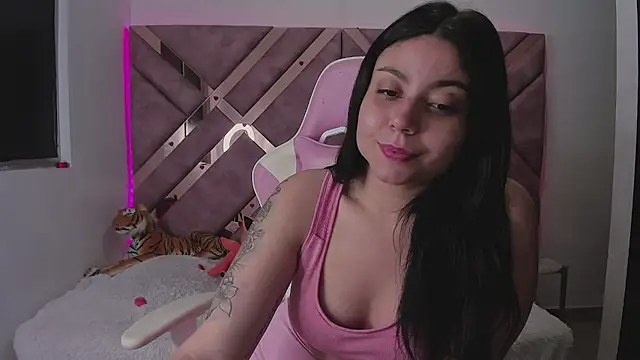 saori 9b online show from February 20, 2026, 10:32 pm