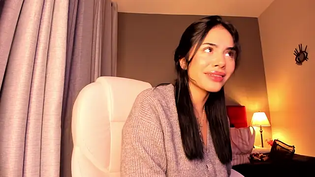 Giovanna oliveira online show from November 15, 2025, 3:59 am