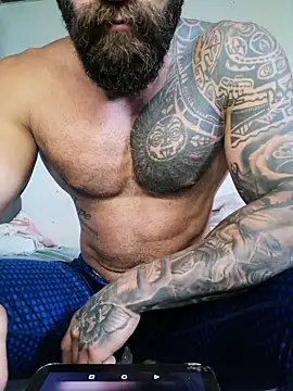 moody1996- online show from February 12, 2026, 12:11 pm