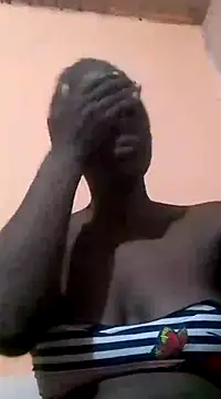 ZIPORA07 online show from February 22, 2025, 12:49 am