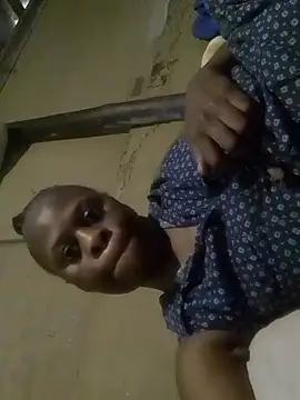 ZIPORA07 online show from September 27, 2025, 8:52 am