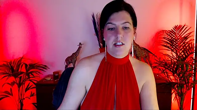 Snapshot of NatiLove35 chatting on January 22, 2025, 5:06 pm NatiLove35 online show from January 22, 2025, 5:06 pm