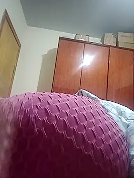 roladuraPr online show from January 4, 2025, 11:11 am