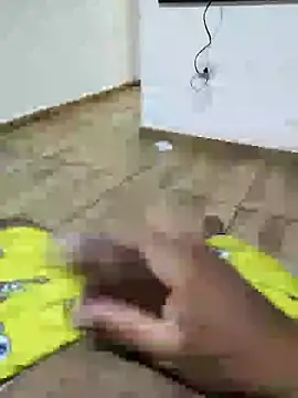 roladuraPr online show from January 7, 2025, 3:14 am