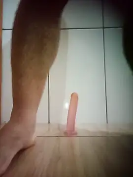 roladuraPr online show from February 15, 2025, 6:55 pm