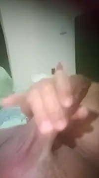 roladuraPr online show from March 13, 2025, 10:26 am