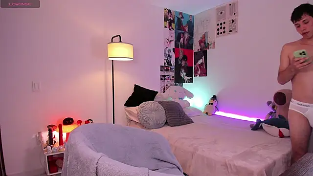 angel bless19 online show from October 24, 2025, 10:17 pm