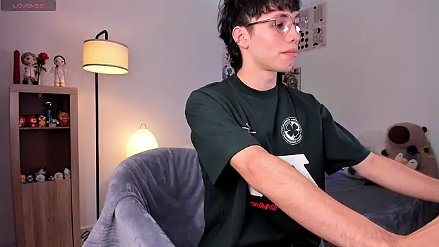 angel bless19 online show from January 13, 2026, 8:03 pm