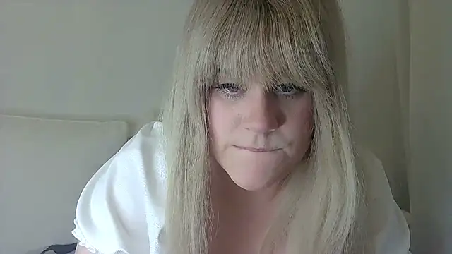 miramore online show from February 7, 2025, 10:09 pm