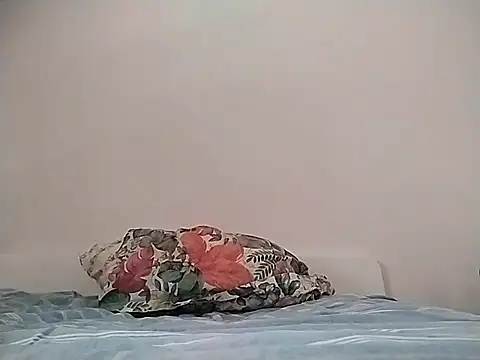 fogoda online show from September 9, 2025, 1:54 pm