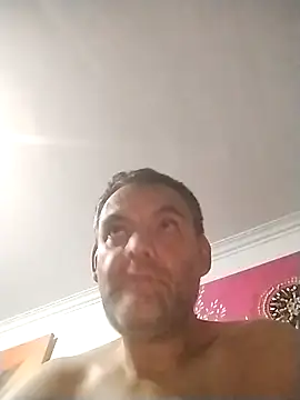 fogoda online show from November 11, 2025, 5:57 pm