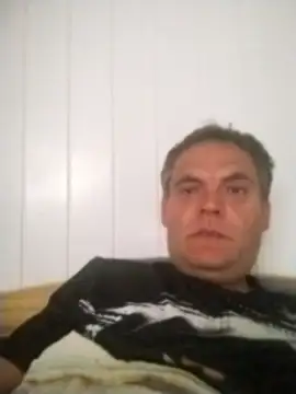 Snapshot of fogoda chatting on May 10, 2026, 2:22 pm fogoda online show from May 10, 2026, 2:22 pm