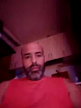 medioarabemediogypsi online show from September 19, 2025, 4:03 am