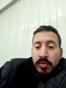 Karizmatikman online show from March 24, 2026, 4:45 pm