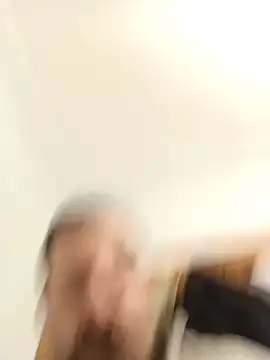 Karizmatikman online show from April 21, 2026, 5:39 pm