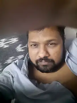 kinnu7 online show from December 17, 2024, 4:11 pm