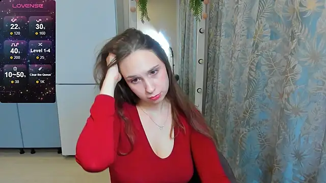 Traneba online show from March 14, 2025, 5:16 am