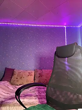 Traneba online show from September 14, 2025, 6:01 am