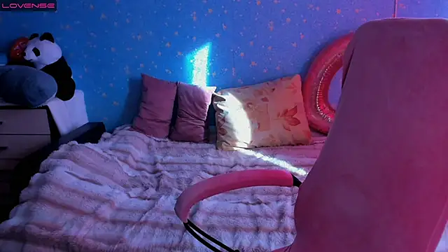 Traneba online show from February 20, 2026, 8:16 am