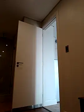 Sasha fierceXXX online show from November 23, 2025, 9:09 am