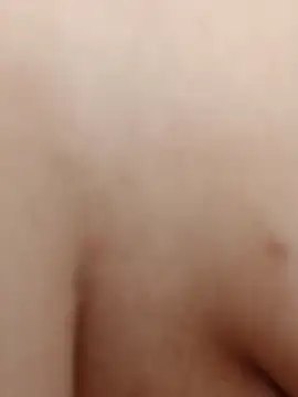 Sasha fierceXXX online show from January 17, 2026, 7:57 am