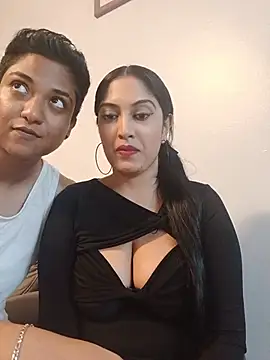 Snapshot of Sasha_fierceXXX chatting on June 26, 2026, 10:58 pm Sasha fierceXXX online show from June 26, 2026, 10:58 pm