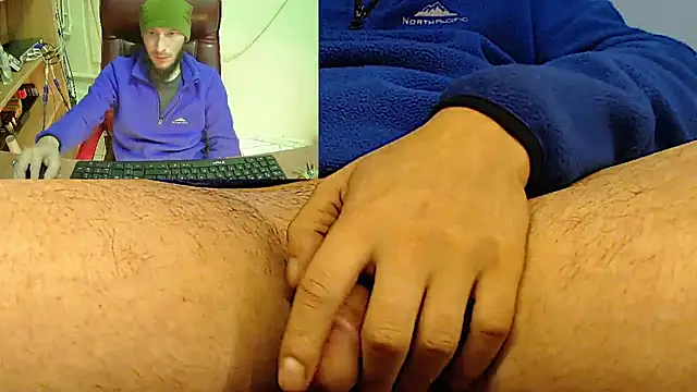 hardbigcock16 online show from January 24, 2025, 7:08 am