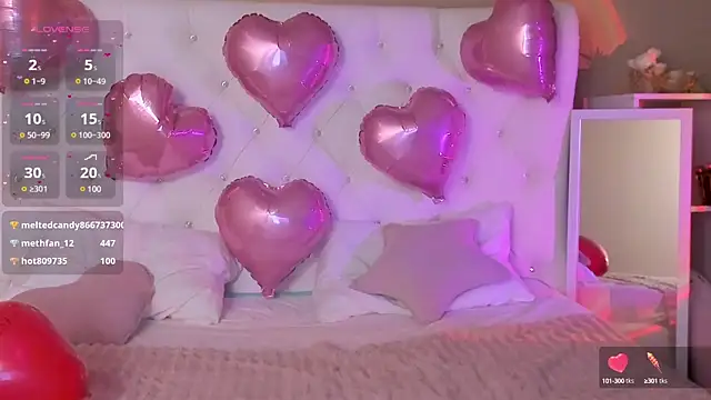 Mary uw online show from February 15, 2025, 9:27 am