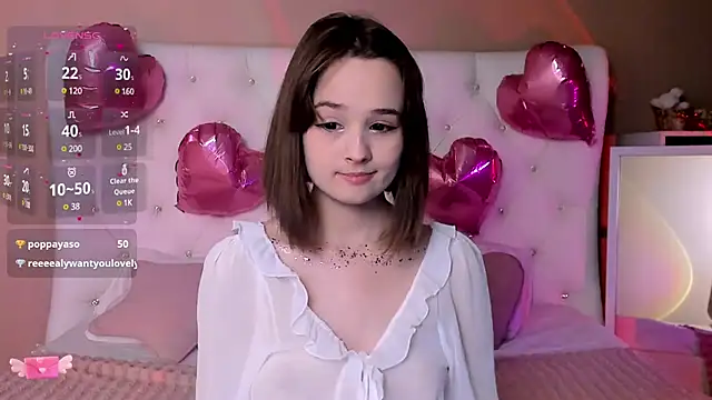 Mary uw online show from February 21, 2025, 6:18 am