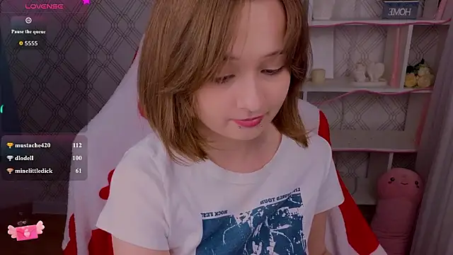 Mary uw online show from March 27, 2026, 8:37 am