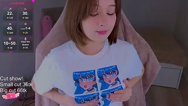 Mary uw online show from April 9, 2026, 3:39 am