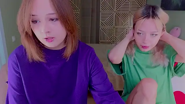Mary uw online show from June 20, 2026, 4:26 am
