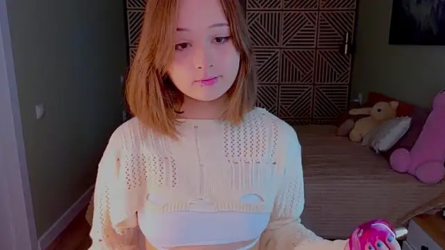 Mary uw online show from June 23, 2026, 4:43 am