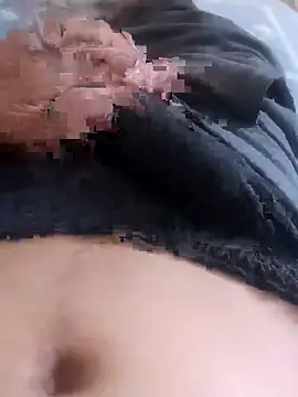 Snapshot of zazaza12ratyuijgg chatting on September 10, 2025, 11:54 am zazaza12ratyuijgg online show from September 10, 2025, 11:54 am