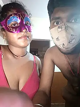 juhi06 online show from March 7, 2026, 6:38 pm