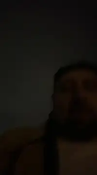 Snapshot of jdoughplay chatting on December 17, 2024, 11:49 am jdoughplay online show from December 17, 2024, 11:49 am