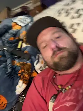 Snapshot of jdoughplay chatting on February 11, 2025, 8:10 pm jdoughplay online show from February 11, 2025, 8:10 pm