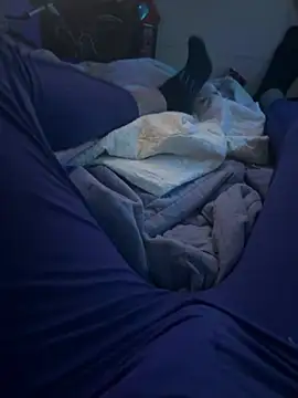 Snapshot of jdoughplay chatting on February 18, 2025, 5:53 am jdoughplay online show from February 18, 2025, 5:53 am